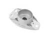 ES#4883907 - 3C0513353C - Rear Shock Mount - Priced Each - Fits the left and right side - Rein - Audi Volkswagen
