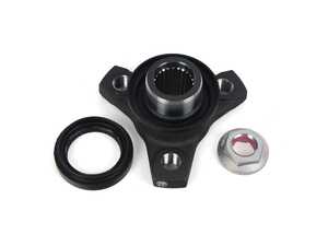 ES#4707370 - 33108841536 - REPAIR KIT RAD.SHAFT SEAL HA - Genuine MINI - BMW MINI