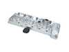 ES#5375176 - 11127838754 - Aluminum Valve Cover - Replace Your S54's Old Leaky Valve Cover! - Bremmen Parts - BMW