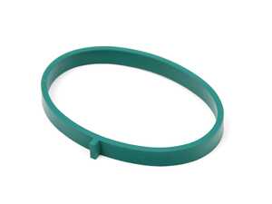 ES#4810760 - 11619486362 - Intake Manifold Gasket - Priced Each - Seals the intake manifold to the cylinder head. - Victor Reinz - BMW