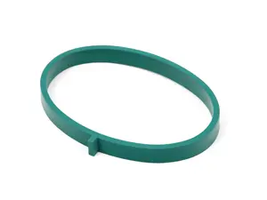 Intake Manifold Gasket - Priced Each
