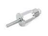 ES#5396460 - 23077 - M6x1.0 Rivnut Installation Tool - Easily installs rivet nuts - Bremmen Parts - Audi BMW Volkswagen Mercedes Benz Porsche