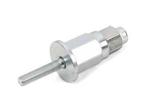 ES#5396460 - 23077 - M6x1.0 Rivnut Installation Tool - Easily installs rivet nuts - Bremmen Parts - Audi BMW Volkswagen Mercedes Benz Porsche