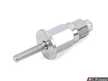 ES#5396460 - 23077 - M6x1.0 Rivnut Installation Tool - Easily installs rivet nuts - Bremmen Parts - Audi BMW Volkswagen Mercedes Benz Porsche