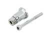 ES#5396460 - 23077 - M6x1.0 Rivnut Installation Tool - Easily installs rivet nuts - Bremmen Parts - Audi BMW Volkswagen Mercedes Benz Porsche