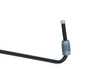 ES#3548515 - 34326865577 - Pipe - Genuine BMW - BMW