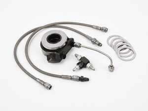 ES#5505102 - N3743-ASD2 - High Performance Hydraulic Bearing For Audi / VW MK4-MK5 6-speed *Scratch And Dent* - Scratch & Dent - Audi Volkswagen