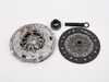 ES#5491392 - 06K141015F - Clutch Kit *Scratch And Dent* - Scratch & Dent - Volkswagen
