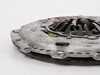 ES#5491392 - 06K141015F - Clutch Kit *Scratch And Dent* - Scratch & Dent - Volkswagen