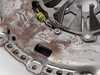 ES#5491392 - 06K141015F - Clutch Kit *Scratch And Dent* - Scratch & Dent - Volkswagen