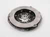 ES#5491392 - 06K141015F - Clutch Kit *Scratch And Dent* - Scratch & Dent - Volkswagen