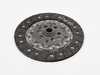ES#5491392 - 06K141015F - Clutch Kit *Scratch And Dent* - Scratch & Dent - Volkswagen