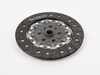 ES#5491392 - 06K141015F - Clutch Kit *Scratch And Dent* - Scratch & Dent - Volkswagen