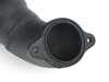 ES#4690146 - MAD-1037 - Inlet Intake Pipe Kit - Upgrade from the stock S55 intake pipe kit to the MAD S55 inlets for maximum airflow, power, and sound! - MAD - BMW