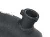 ES#4690146 - MAD-1037 - Inlet Intake Pipe Kit - Upgrade from the stock S55 intake pipe kit to the MAD S55 inlets for maximum airflow, power, and sound! - MAD - BMW