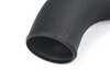 ES#4690146 - MAD-1037 - Inlet Intake Pipe Kit - Upgrade from the stock S55 intake pipe kit to the MAD S55 inlets for maximum airflow, power, and sound! - MAD - BMW