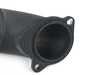 ES#4690146 - MAD-1037 - Inlet Intake Pipe Kit - Upgrade from the stock S55 intake pipe kit to the MAD S55 inlets for maximum airflow, power, and sound! - MAD - BMW