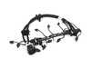ES#4180349 - 12518664892 - CABLE HARNESS INJECTION VALV - Genuine BMW - BMW