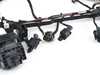 ES#4180349 - 12518664892 - CABLE HARNESS INJECTION VALV - Genuine BMW - BMW