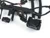 ES#4180349 - 12518664892 - CABLE HARNESS INJECTION VALV - Genuine BMW - BMW