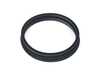 ES#253312 - 16142752288 - RUBBER SEAL - Genuine MINI - MINI