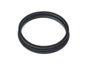 ES#253312 - 16142752288 - RUBBER SEAL - Genuine MINI - MINI