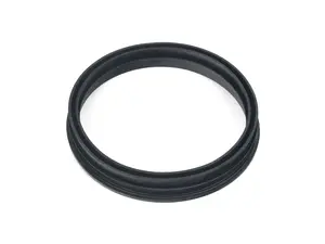 RUBBER SEAL