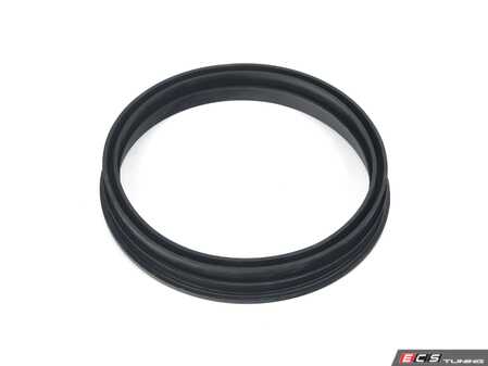 ES#253312 - 16142752288 - RUBBER SEAL - Genuine MINI - MINI