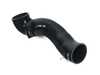 ES#4908028 - UH058-INA - Unitronic High Flow Turbo Inlet Kit - Direct-bolt-on turbo inlet and oversized 3" silicone intake hose, this kit delivers 31% more airflow than stock. - Unitronic - Audi Volkswagen