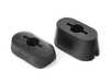 ES#4159775 - EBFI77-K4-4511 - BFI Stage 1 Engine Mount Kit - Keep your engine planted and transfer as much power to the ground as possible - Black Forest Industries - Volkswagen