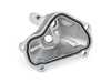 ES#2977021 - 11428611686 - OIL RETURN COVER - Genuine BMW - BMW