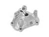 ES#2977021 - 11428611686 - OIL RETURN COVER - Genuine BMW - BMW