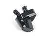 ES#5433140 - 63145A8E413 - LIGHT MODULE FOR LIGHT CARPE - Genuine BMW - 