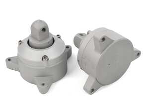 ES#4690782 - EBFI77-KA90-661 - BFI Billet Engine Mounts - A90/A91 Supra And G29 Z4 - Stage 1 - Improve drivetrain rigidity and put that power to the ground! - Black Forest Industries - BMW