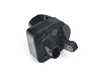 ES#5433140 - 63145A8E413 - LIGHT MODULE FOR LIGHT CARPE - Genuine BMW - 