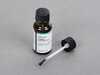 ES#5493211 - 83195B683D4 - Primer Loctite 770 - Loctite 770 10mL Bottle - Genuine BMW - BMW