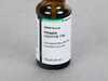 ES#5493211 - 83195B683D4 - Primer Loctite 770 - Loctite 770 10mL Bottle - Genuine BMW - BMW
