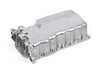 ES#5432894 - 038103601NA - Oil Pan Assembly - Includes oil drain plug - Bremmen Parts - Volkswagen