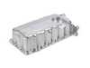 ES#5432894 - 038103601NA - Oil Pan Assembly - Includes oil drain plug - Bremmen Parts - Volkswagen
