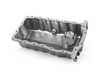 ES#5432894 - 038103601NA - Oil Pan Assembly - Includes oil drain plug - Bremmen Parts - Volkswagen