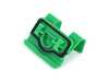 ES#4188199 - 51127488355 - CLIP, DRY AREA - Genuine BMW - BMW
