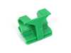ES#4188199 - 51127488355 - CLIP, DRY AREA - Genuine BMW - BMW