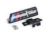 ES#4898911 - 51137907771 - LABEL - Genuine BMW - 