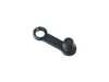 ES#59960 - 34116780508 - Dust Cap - Priced Each - Mounts to the brake bleeder screw - Genuine BMW - BMW MINI