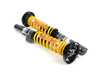 ES#4820501 - 1200-1008 - GTS Coil-Over Suspension Kit - Upgrade your BMW's suspension with Koni's new GTS Coilovers - Koni - BMW