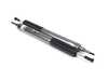 ES#4820501 - 1200-1008 - GTS Coil-Over Suspension Kit - Upgrade your BMW's suspension with Koni's new GTS Coilovers - Koni - BMW