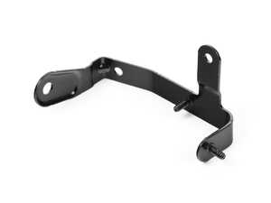 ES#36887 - 16127181073 - BRACKET - Genuine BMW - BMW