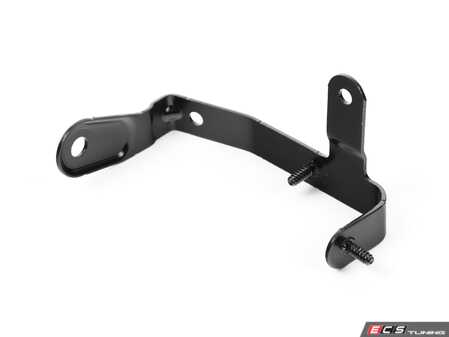 ES#36887 - 16127181073 - BRACKET - Genuine BMW - BMW