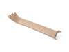 ES#126969 - 51498259868 - Trim Panel - Right - Hellbeige 2 - Genuine BMW - BMW