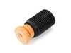 ES#2706746 - 31336856867 - Additional Shock Absorber - Front - Genuine BMW - BMW